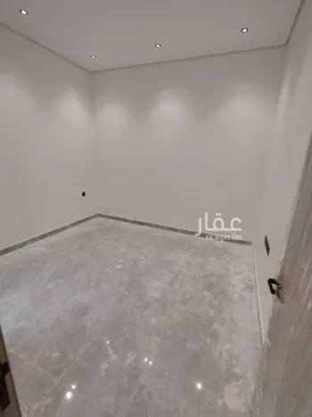 دور للبيع في شارع الطرفة, حي إشبيلية, مدينة الرياض, منطقة الرياض صورة 4