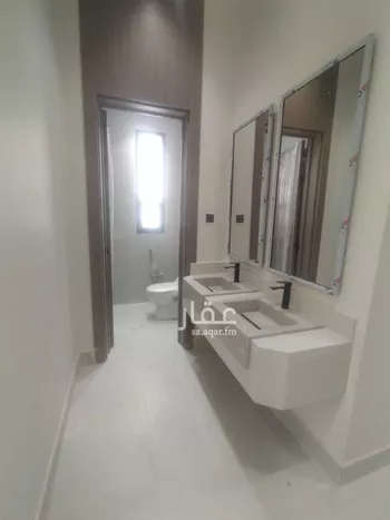 دور للبيع في حي الرمال, مدينة الرياض, منطقة الرياض صورة 4