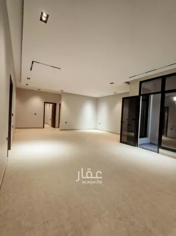 دور للبيع في شارع نخال, حي قرطبة, مدينة الرياض, منطقة الرياض صورة 5