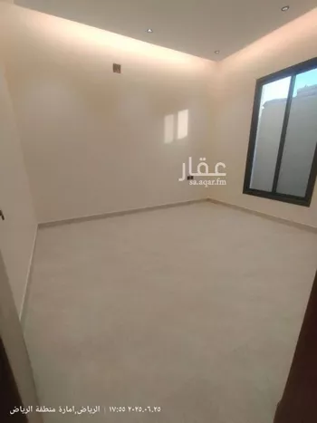فيلا للبيع في شارع أبان بن تغلب, حي الملك فيصل, مدينة الرياض, منطقة الرياض صورة 5