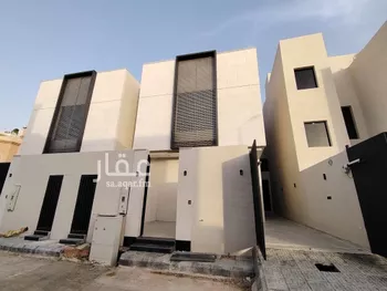 فيلا للبيع في شارع أبان بن تغلب, حي الملك فيصل, مدينة الرياض, منطقة الرياض