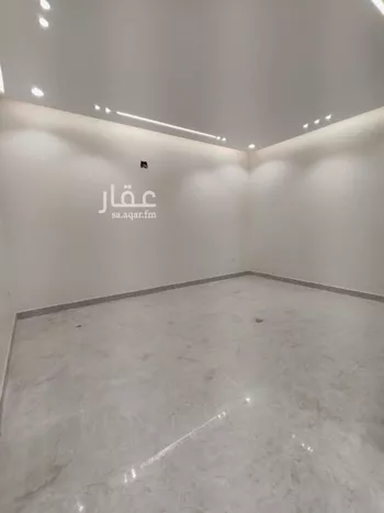 فيلا للبيع في حي الجنادرية, مدينة الرياض, منطقة الرياض صورة 2
