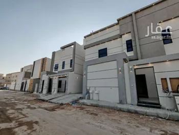 فيلا للبيع في حي الجنادرية, مدينة الرياض, منطقة الرياض