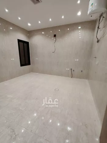 شقة للبيع في حي الجنادرية, مدينة الرياض, منطقة الرياض صورة 3