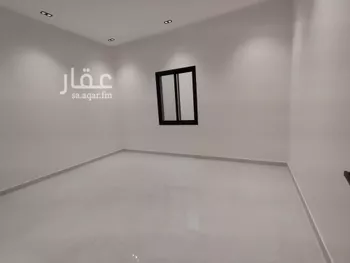 دور للبيع في شارع عبدالهادي الأبياري, حي الرمال, مدينة الرياض, منطقة الرياض صورة 3