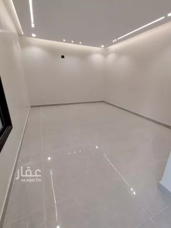فيلا للبيع في حي الجنادرية, مدينة الرياض, منطقة الرياض صورة 5