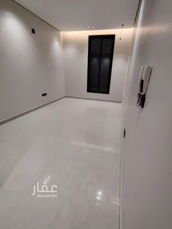 دور للبيع في شارع مسلم بن الحجاج, حي الملك فيصل, مدينة الرياض, منطقة الرياض صورة 4