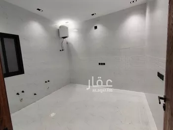 دور للبيع في حي الرمال, مدينة الرياض, منطقة الرياض صورة 4