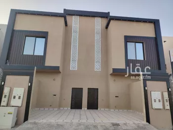 شقة للبيع في حي الرمال, مدينة الرياض, منطقة الرياض