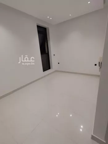 شقة للبيع في شارع الغميرية, حي الرمال, مدينة الرياض, منطقة الرياض صورة 3