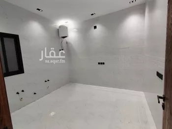 دور للبيع في شارع سرا ج الدين العسقلاني, حي قرطبة, مدينة الرياض, منطقة الرياض صورة 4