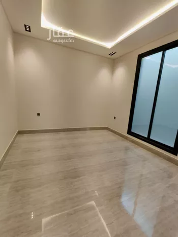 شقة للبيع في حي الرمال, مدينة الرياض, منطقة الرياض صورة 3