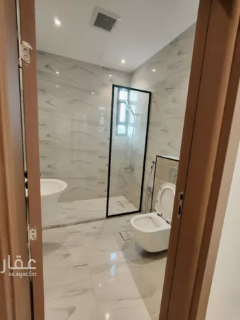 شقة للبيع في حي الرمال, مدينة الرياض, منطقة الرياض صورة 4