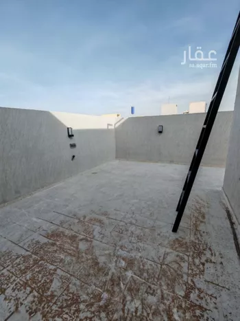 فيلا للبيع في حي الرمال, مدينة الرياض, منطقة الرياض صورة 5