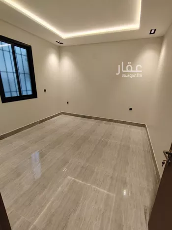 فيلا للبيع في حي الرمال, مدينة الرياض, منطقة الرياض صورة 3