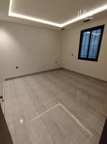 فيلا للبيع في حي الرمال, مدينة الرياض, منطقة الرياض صورة 4