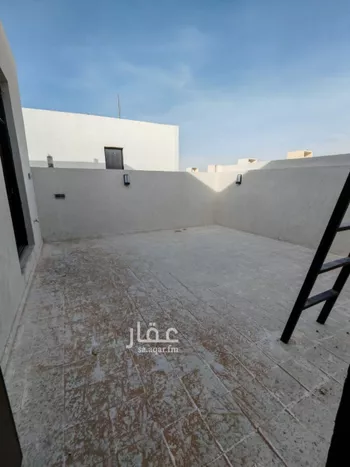 فيلا للبيع في حي الرمال, مدينة الرياض, منطقة الرياض صورة 5