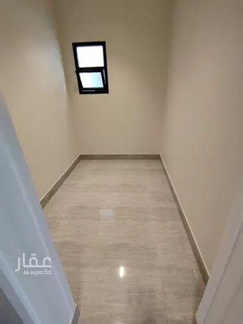 فيلا للبيع في حي الرمال, مدينة الرياض, منطقة الرياض صورة 3