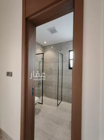 فيلا للبيع في حي الرمال, مدينة الرياض, منطقة الرياض صورة 2