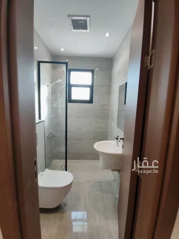 فيلا للبيع في حي الرمال, مدينة الرياض, منطقة الرياض صورة 3