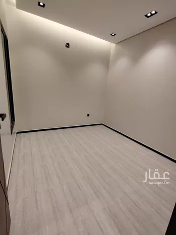 دور للبيع في شارع محمد كامل القصاب, حي المرجان, مدينة الرياض, منطقة الرياض صورة 4