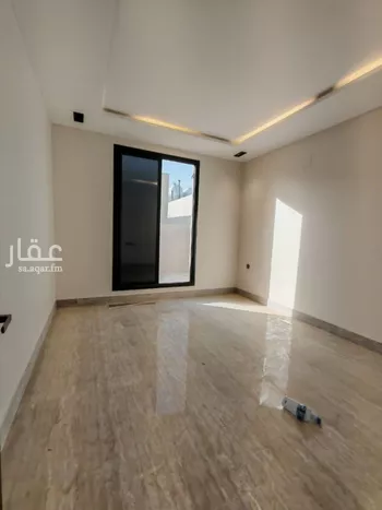 فيلا للبيع في حي الرمال, مدينة الرياض, منطقة الرياض صورة 2