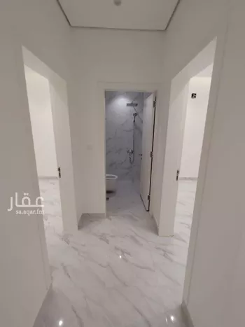 دور للبيع في شارع نهر النيل, حي القادسية, مدينة الرياض, منطقة الرياض صورة 5