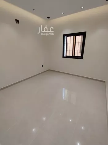 شقة للبيع في شارع البحر الاسود, حي الجنادرية, مدينة الرياض, منطقة الرياض صورة 4