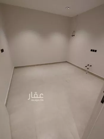 دور للبيع في حي الجنادرية, مدينة الرياض, منطقة الرياض صورة 3