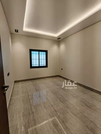 دور للبيع في حي الرمال, مدينة الرياض, منطقة الرياض صورة 4