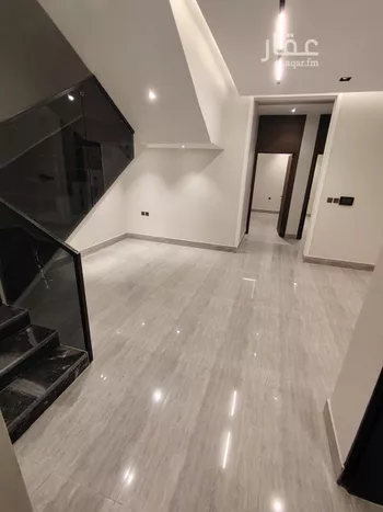 فيلا للبيع في حي الرمال, مدينة الرياض, منطقة الرياض