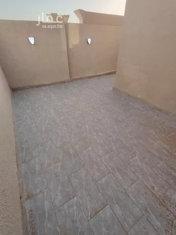 شقة للبيع في شارع الضياء, حي الجنادرية, مدينة الرياض, منطقة الرياض صورة 2