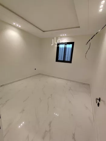فيلا للبيع في شارع الضياء, حي الجنادرية, مدينة الرياض, منطقة الرياض صورة 4
