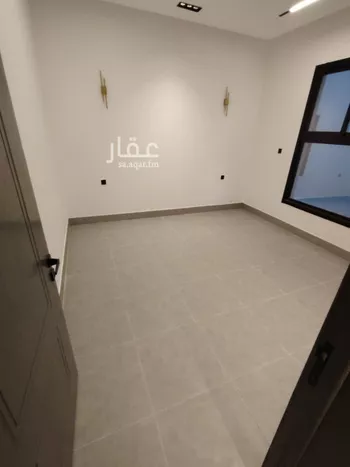 دور للبيع في شارع رقم 411, حي المونسية, مدينة الرياض, منطقة الرياض صورة 2