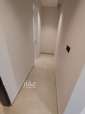 دور للبيع في حي الجنادرية, مدينة الرياض, منطقة الرياض صورة 2