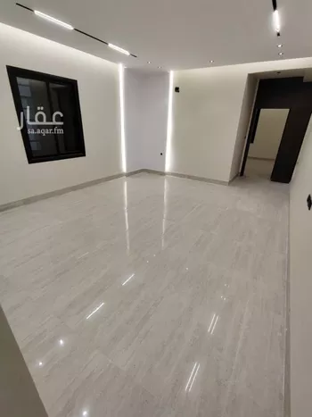 دور للبيع في حي الجنادرية, مدينة الرياض, منطقة الرياض صورة 3