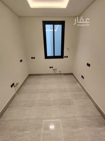 فيلا للبيع في حي الرمال, مدينة الرياض, منطقة الرياض صورة 3