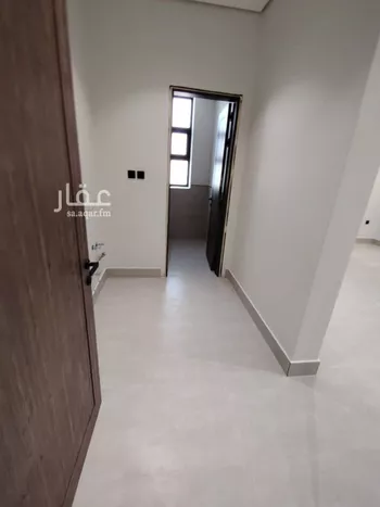 شقة للبيع في حي الجنادرية, مدينة الرياض, منطقة الرياض صورة 5
