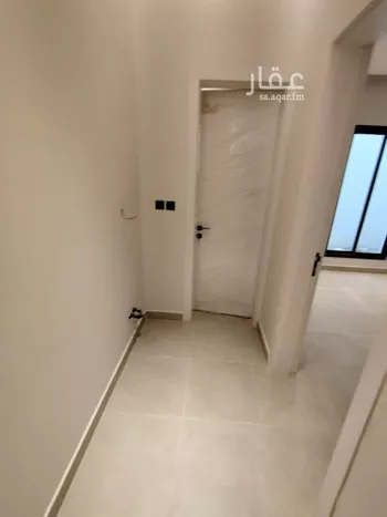دور للبيع في حي الجنادرية, مدينة الرياض, منطقة الرياض صورة 4