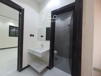 دور للبيع في شارع محمد كامل القصاب, حي المرجان, مدينة الرياض, منطقة الرياض صورة 5