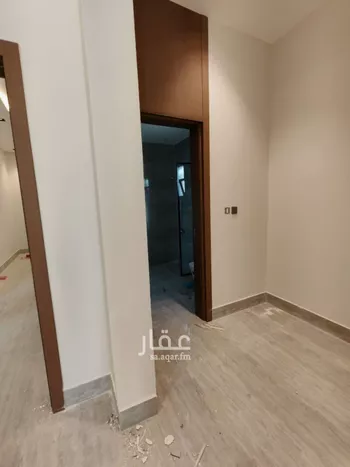 فيلا للبيع في حي الرمال, مدينة الرياض, منطقة الرياض صورة 3