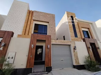 فيلا للبيع في حي الرمال, مدينة الرياض, منطقة الرياض