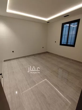 فيلا للبيع في حي الرمال, مدينة الرياض, منطقة الرياض صورة 4