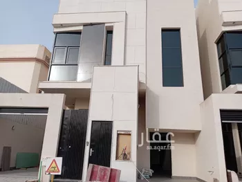 فيلا للبيع في شارع مالك التميمي, حي غرناطة, مدينة الرياض, منطقة الرياض