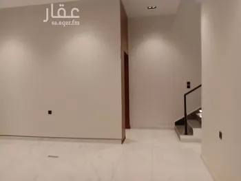 فيلا للبيع في شارع المشتري, حي الخليج, مدينة الرياض, منطقة الرياض صورة 3