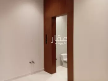 فيلا للبيع في شارع المشتري, حي الخليج, مدينة الرياض, منطقة الرياض صورة 4