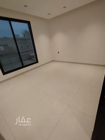دور للبيع في شارع علي الشامي, حي البيان, مدينة الرياض, منطقة الرياض صورة 2