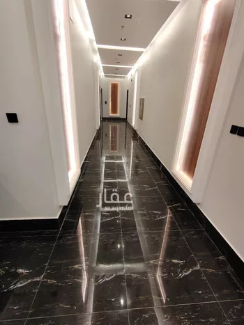شقة للبيع في شارع القنا, حي المونسية, مدينة الرياض, منطقة الرياض صورة 3
