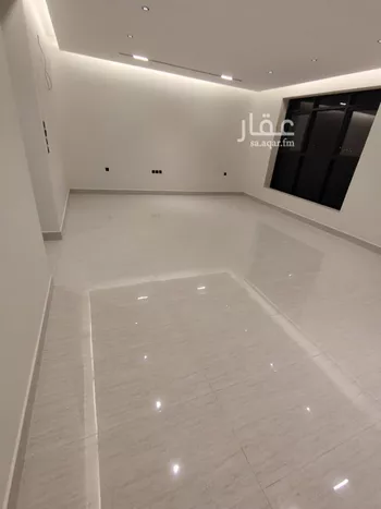 فيلا للبيع في شارع وادي الساحل, حي الرمال, مدينة الرياض, منطقة الرياض صورة 2