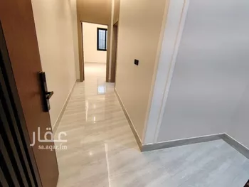 شقة للبيع في شارع القنا, حي المونسية, مدينة الرياض, منطقة الرياض صورة 4
